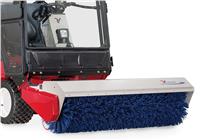 LB540 Power Broom